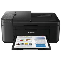 МФУ Canon Pixma TR4540 фото 2